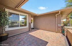 9418 W INDIAN HILLS Drive, Sun City, AZ 85351