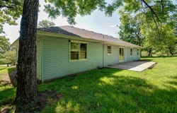 3693 Highway O, Humansville, MO 65674