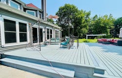 7697 20th Road, Argos, IN 46501