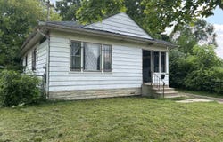 4520 Edwards, Flint, MI 48505