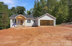 3637 NC 10 Highway E, Claremont, NC 28610