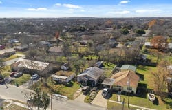 550 Dublin Avenue, Stephenville, TX 76401