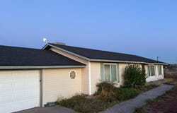 695 W 13th W, St. Johns, AZ 85936