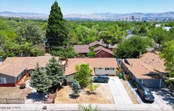 1350 Marne Drive, Reno, NV 89503