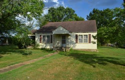 1344 Us 127 Bypass, Pikeville, TN 37367