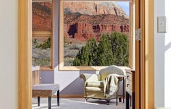 261 VALLEY VIEW Dr, Springdale, UT 84767