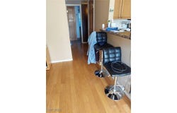 3425 E Russell Road, Las Vegas, NV 89120