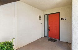 275 S Valley View, St George, UT 84770