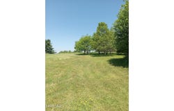 1803 Munster Road, Portage, PA 15946