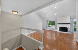343 Prairie Court, Brea, CA 92821