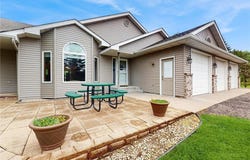 7335 Woodland Trail, Greenfield, MN 55373