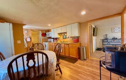 9255 Old 27 Highway, Vanderbilt, MI 49795