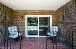 103 Freeman Green Dr, Elizabethtown, KY 42701