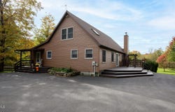 57 Wickes Lane, Greenville, NY 12083