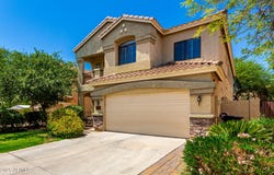 5234 E CAROL Avenue, Mesa, AZ 85206
