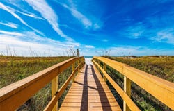 12000 GULF BOULEVARD, TREASURE ISLAND, FL 33706
