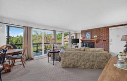 96 Doe Highlands Drive, Hillsville, VA 24343
