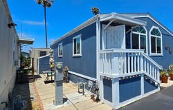 16949 S Western Ave Spc 22A, Gardena, CA 90247
