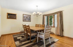 19 Chaundray Lane, Sand Lake, NY 12018