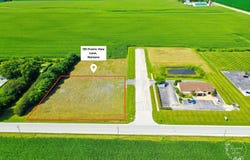 155 Prairie View Lane, Manteno, IL 60950