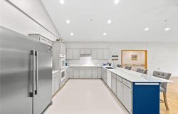710 Park Island Drive SW, Hutchinson, MN 55350