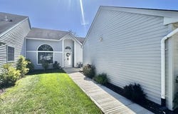 589 Madison Drive, Monroe, NJ 08831