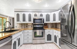 504 Wampler Drive, Clever, MO 65631