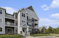 3179 Blairview Parkway SE, Kentwood, MI 49512
