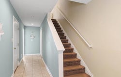 20329 LUCIANA LN #35, REHOBOTH BEACH, DE 19971