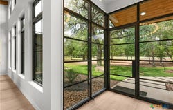 8341 Brewer Lane, Salado, TX 76571