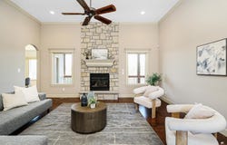 3605 Eastridge Circle, Manhattan, KS 66503