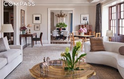 823 Park Avenue, New York, NY 10021