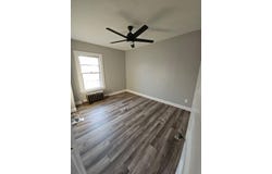 93 Prospect Street, Berlin, NH 03570