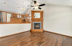 146 W Colleen Drive, Gardner, KS 66030