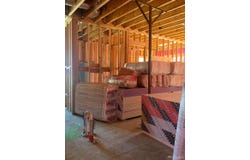 210 Pinon, Tehachapi, CA 93561