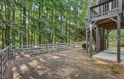 223 Falling Water Way, Woodstock, GA 30188