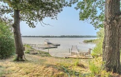 48571 Wintergreen, Alexandria Bay, NY 13607