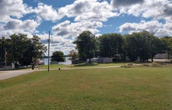 797 Kenyon Road, Lupton, MI 48635