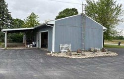 406 Wells Rd, Forest, OH 45843