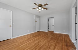 725 E Broadway, Long Beach, NY 11561