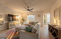 22357 ROANOKE RISE Terrace, ASHBURN, VA 20148