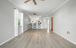 8570 Kingbird, ESTERO, FL 33967