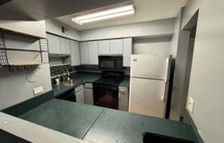 5778 REXFORD COURT, SPRINGFIELD, VA 22152