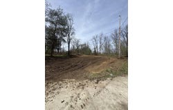 517 Bowers Avenue, Battle Creek, MI 49014