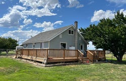 70431 S Steens View Road, Burns, OR 97720
