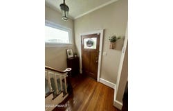 37 Washington Street, Carbondale, PA 18407