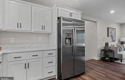 14110 ROBEY DRIVE, HUGHESVILLE, MD 20637