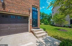 2723 GOLDEN GATE PLACE, WALDORF, MD 20601