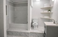2525 Avenue B, Ingleside, TX 78362