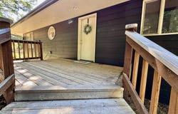 4117 Big Flat, Crescent City, CA 95531